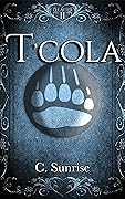 T’cola
