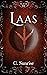 Laas (The After, #3)