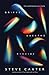 Grieve, Breathe, Receive by Steve Carter