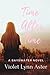 Time After Time (The Bayswater Series)