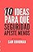 10 Ideas Para Que La Seguri...