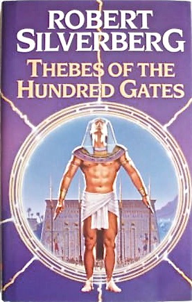 Thebes of the Hundred Gates