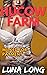 Hucow Farm : Milked for Pay...