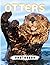 Otters Photobook: Adorable ...