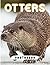 Otters Photobook: Adorable ...