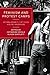 Feminism and Protest Camps:...