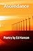 Ascendance: Poetry