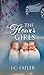 The Flower Girls