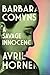 Barbara Comyns: A Savage In...