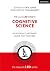 The researchED Guide to Cognitive Science: An evidence-informed guide for teachers
