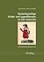 Deutschsprachige Kinder- Und Jugendliteratur Im Daf-unterrich... by Angela Bajorek