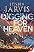 Digging for Heaven (Dragon Circle Series Book 1)