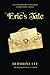 Eric's Tale: Otherworld Trilogy Companion Novel