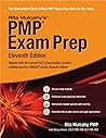 PMP Exam Prep - 2...