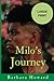Milo's Journey (Finding Home #3)