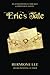 Eric's Tale: Otherworld Trilogy Companion Novel