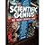 Scientific Genius: The Twenty Greatest Minds
