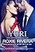 Yuri (Her Russian Protector #3)