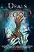 Deals in Blood by Ralph Rorickson