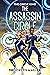 The Assassin Circle (The Ci...