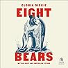 Eight Bears: Myth...