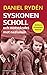 Syskonen Scholl
