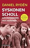 Syskonen Scholl