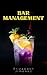 Bar Management