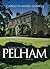 PELHAM: family coming of age
