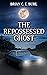 The Repossessed Ghost