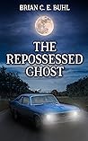 The Repossessed G...