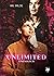 Unlimited - Unendlich by MK Wilde