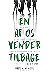 En af os vender t...
