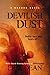 Devilish Dust