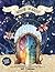 Moon Magic: Ephemera Cut-Ou...