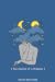 The Journal of a Dreamer