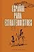 Español para Extraterrestres (Spanish Edition)