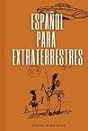 Español para Extr...