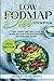 Low Fodmap Diet Cookbook: A...