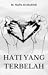 Hati Yang Terbelah