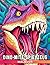 Dino-Mite Spielzeug-Malbuch...