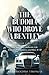 The Buddha Who Drove a Bent...