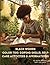 Black Women Color Too: Copi...