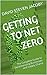 Getting to Net Zero: The Co...