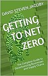 Getting to Net Ze...
