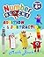Number Math Book: Fun with Addition and Subtraction: A Book for Young Learners (Ages 4-8)