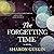 The Forgetting Time