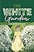 The White Garden