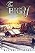The Big Y: An Exquisite Exp...