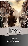 Ulysses